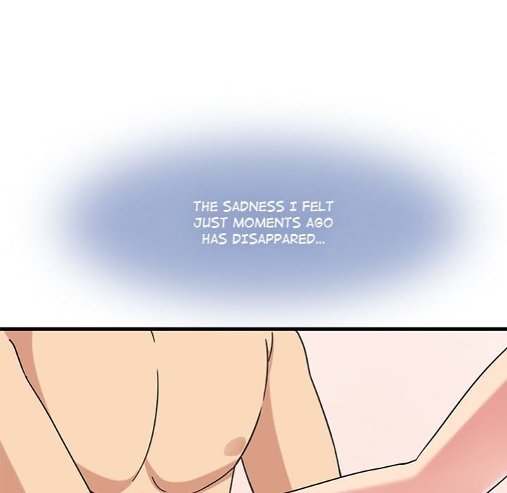 A Turning Point (Uncensored), chapter 101, page 57 of 184