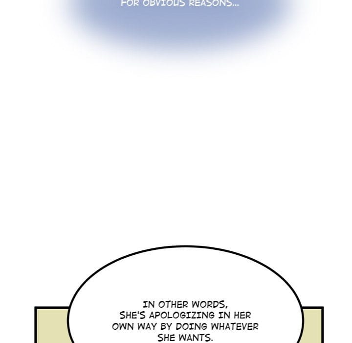A Turning Point (Uncensored), chapter 101, page 59 of 184