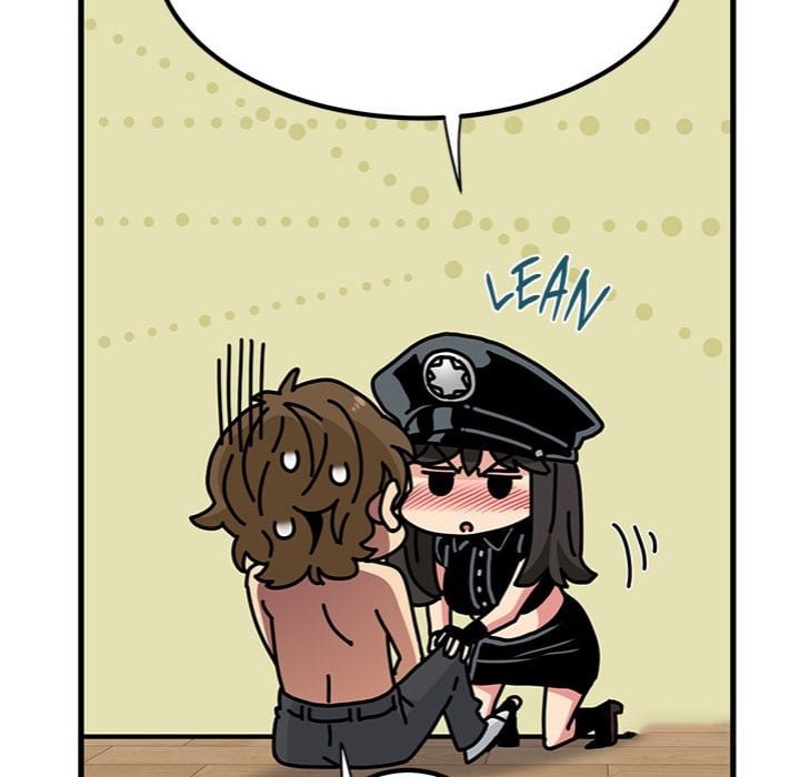 A Turning Point (Uncensored), chapter 101, page 60 of 184