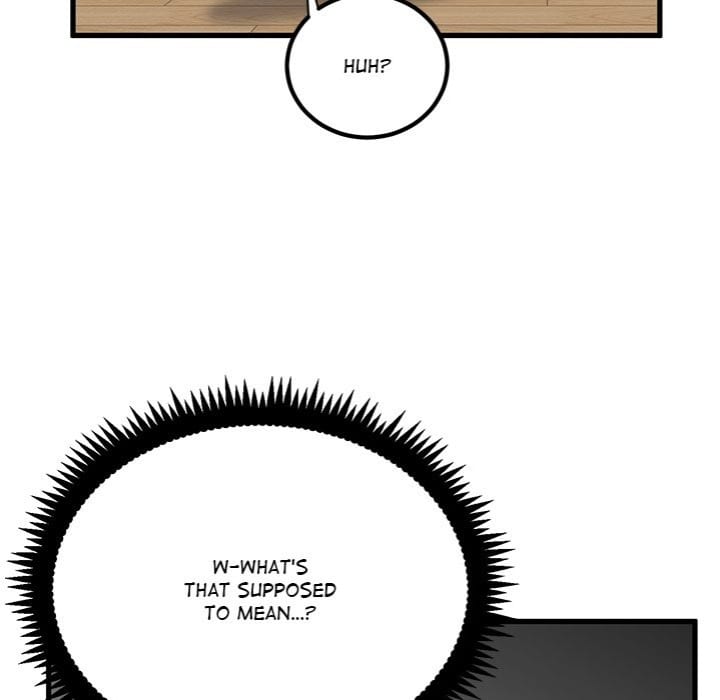 A Turning Point (Uncensored), chapter 101, page 61 of 184