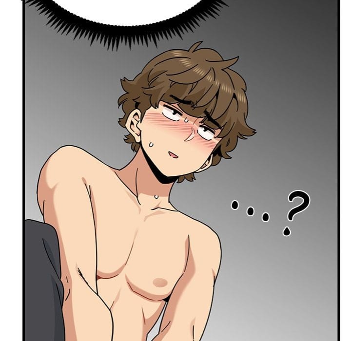 A Turning Point (Uncensored), chapter 101, page 62 of 184