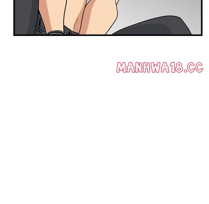 A Turning Point (Uncensored), chapter 101, page 63 of 184