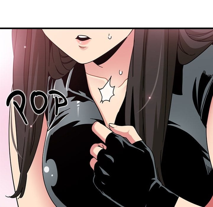 A Turning Point (Uncensored), chapter 101, page 64 of 184