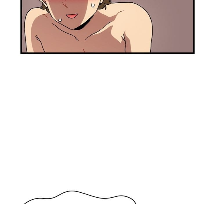 A Turning Point (Uncensored), chapter 101, page 68 of 184