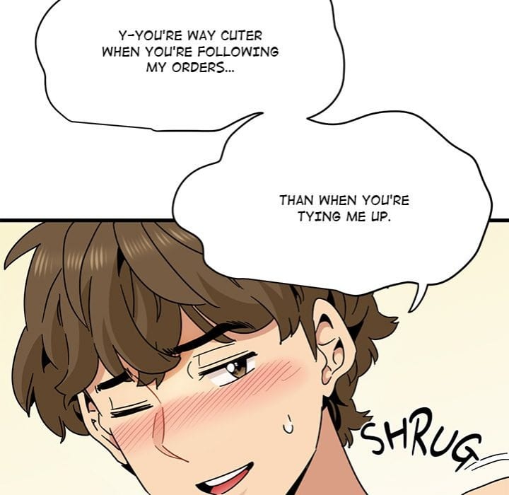 A Turning Point (Uncensored), chapter 101, page 69 of 184