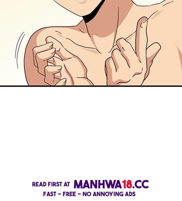 A Turning Point (Uncensored), chapter 101, page 70 of 184