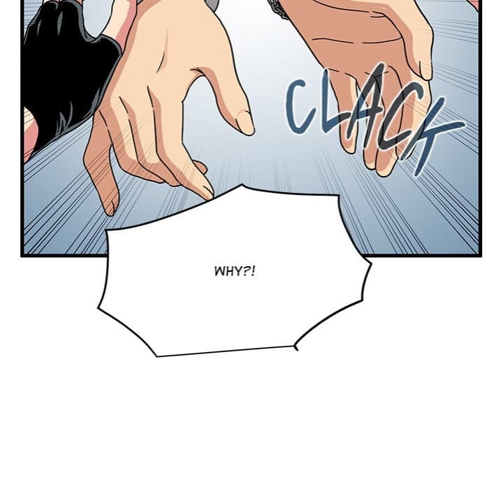 A Turning Point (Uncensored), chapter 101, page 72 of 184