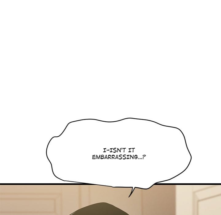 A Turning Point (Uncensored), chapter 101, page 75 of 184