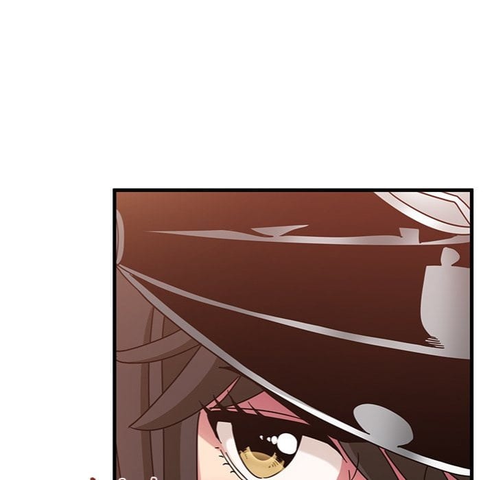 A Turning Point (Uncensored), chapter 101, page 78 of 184