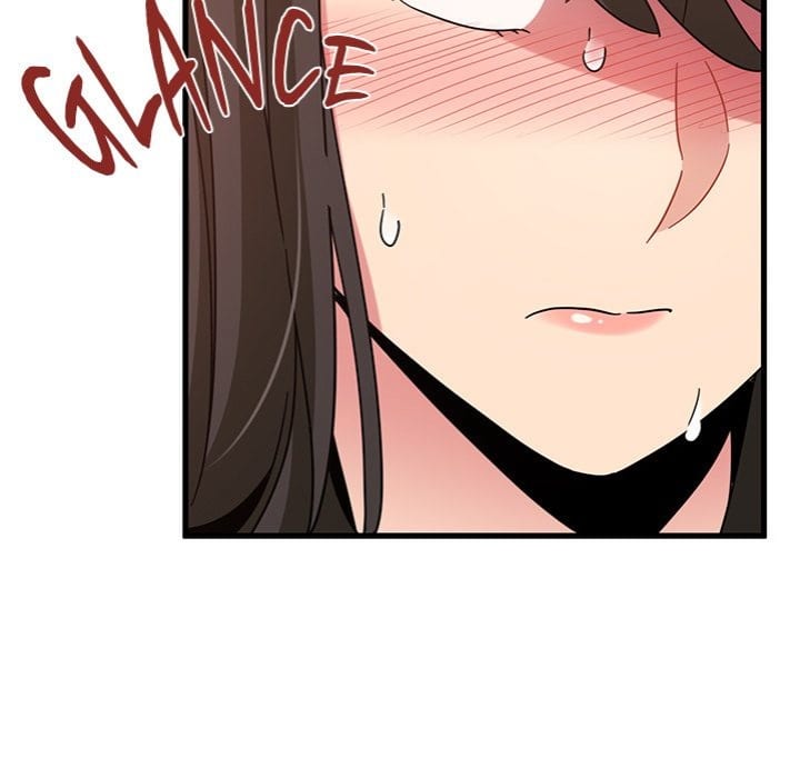 A Turning Point (Uncensored), chapter 101, page 79 of 184