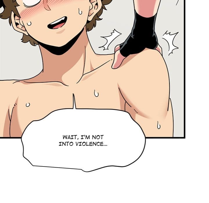 A Turning Point (Uncensored), chapter 101, page 81 of 184