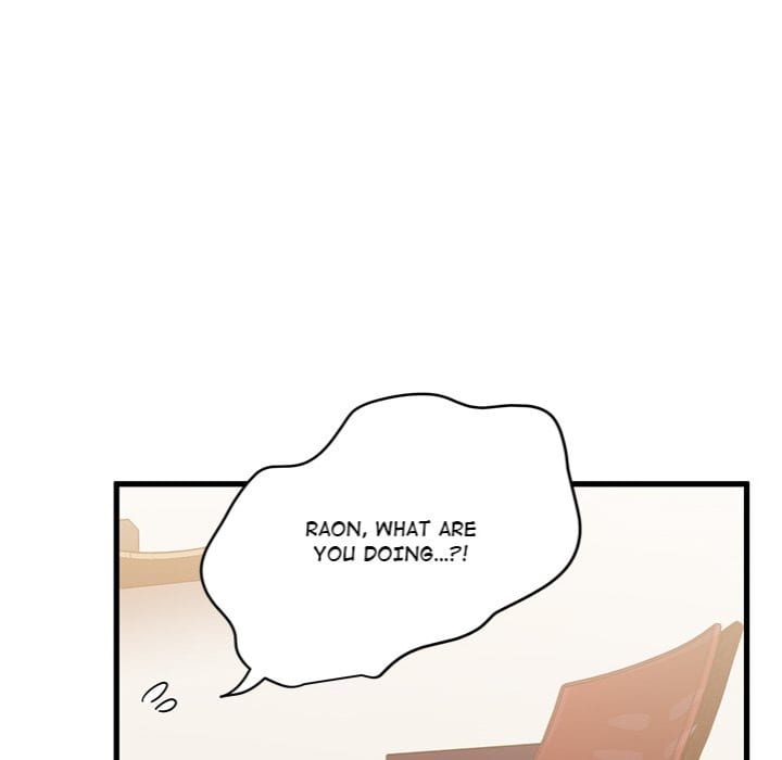A Turning Point (Uncensored), chapter 101, page 82 of 184