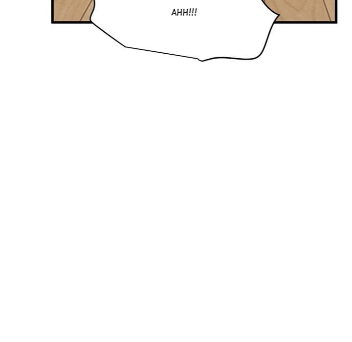 A Turning Point (Uncensored), chapter 101, page 84 of 184