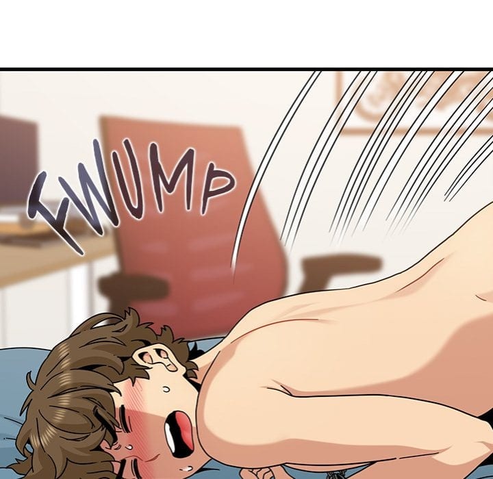 A Turning Point (Uncensored), chapter 101, page 85 of 184