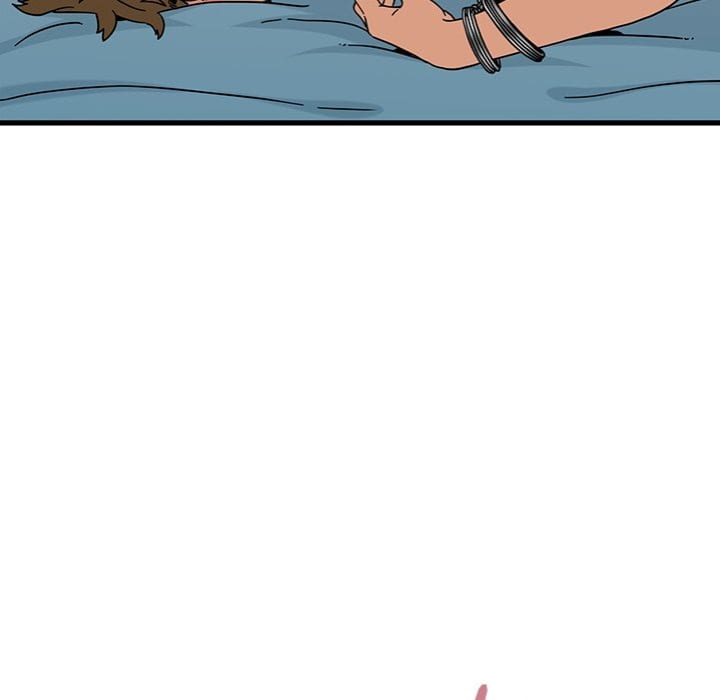 A Turning Point (Uncensored), chapter 101, page 86 of 184