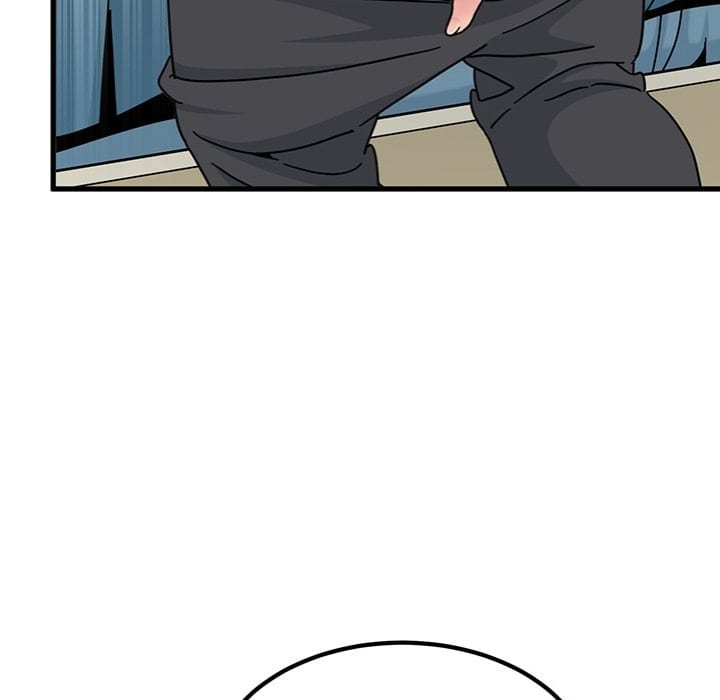 A Turning Point (Uncensored), chapter 101, page 88 of 184
