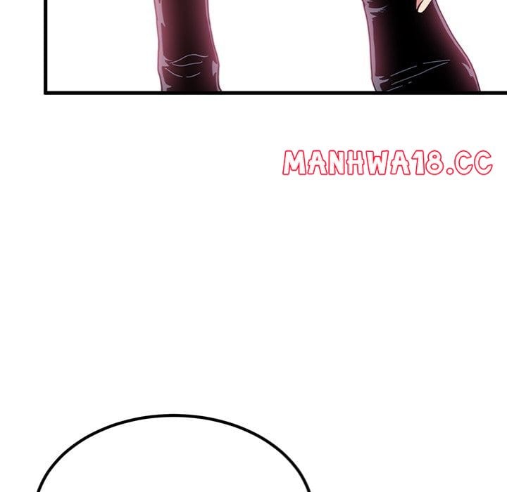 A Turning Point (Uncensored), chapter 101, page 91 of 184