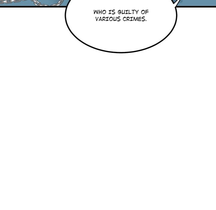 A Turning Point (Uncensored), chapter 101, page 94 of 184