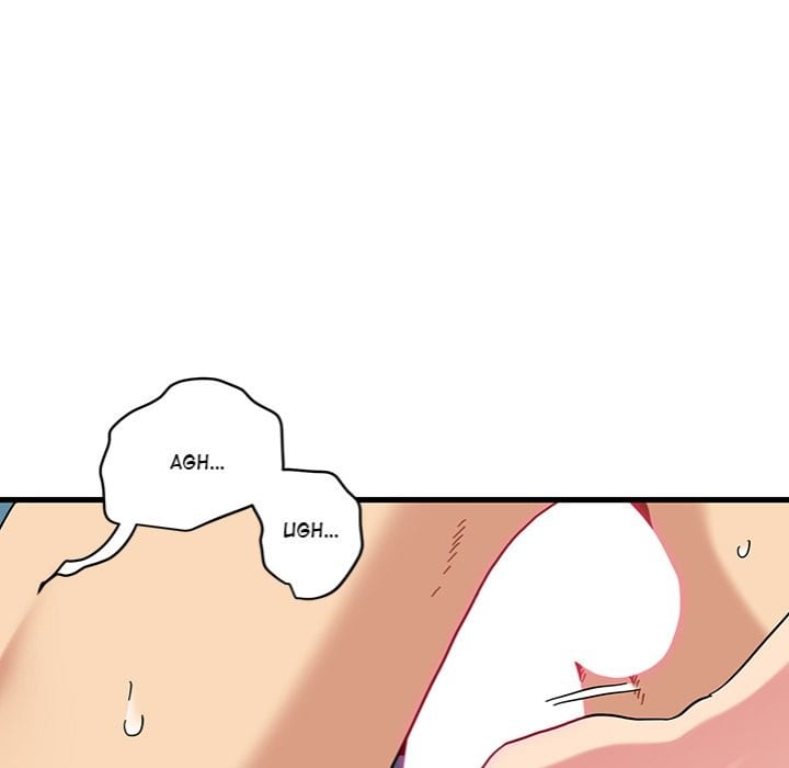 A Turning Point (Uncensored), chapter 101, page 97 of 184