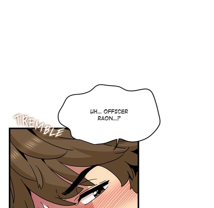 A Turning Point (Uncensored), chapter 101, page 99 of 184