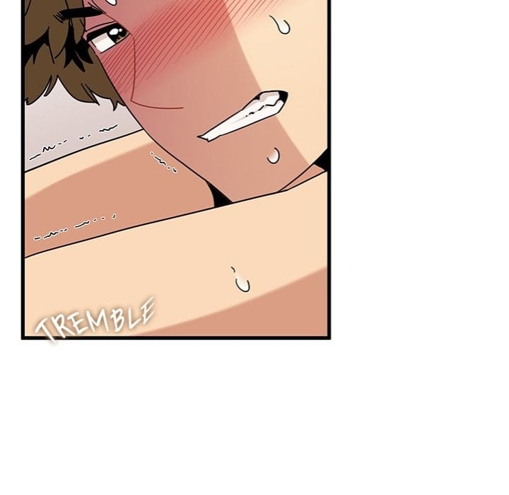 A Turning Point (Uncensored), chapter 101, page 100 of 184