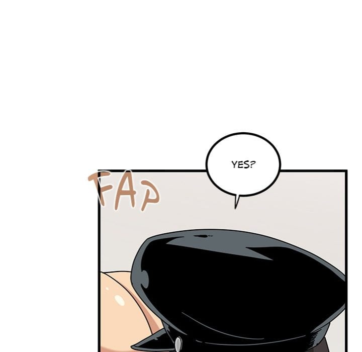 A Turning Point (Uncensored), chapter 101, page 101 of 184