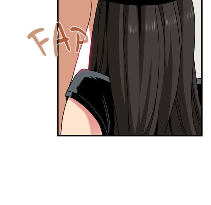 A Turning Point (Uncensored), chapter 101, page 102 of 184
