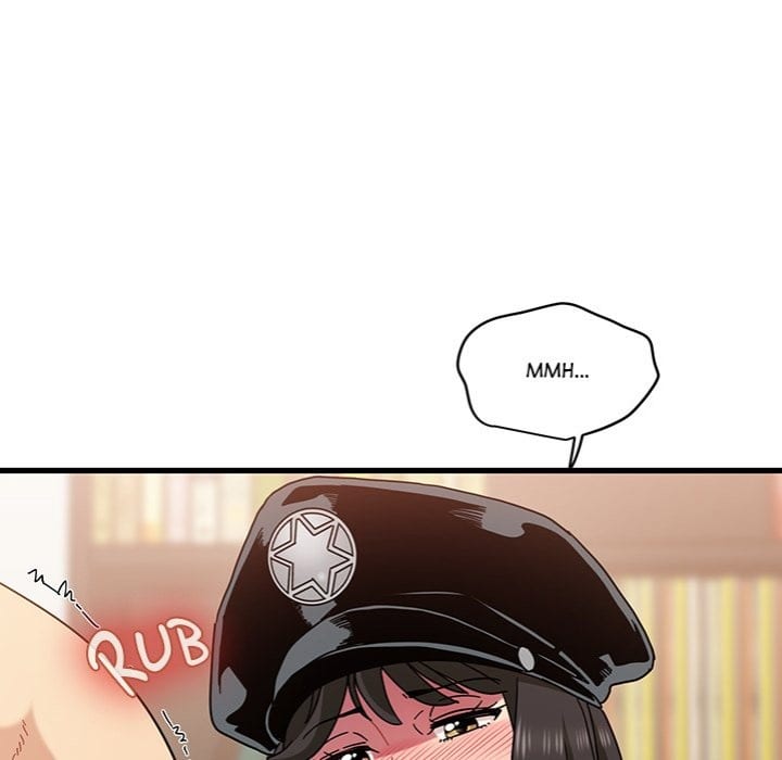 A Turning Point (Uncensored), chapter 101, page 106 of 184