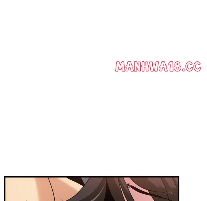 A Turning Point (Uncensored), chapter 101, page 108 of 184