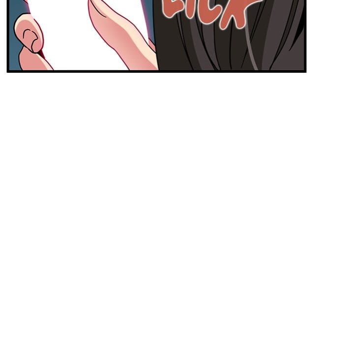 A Turning Point (Uncensored), chapter 101, page 110 of 184