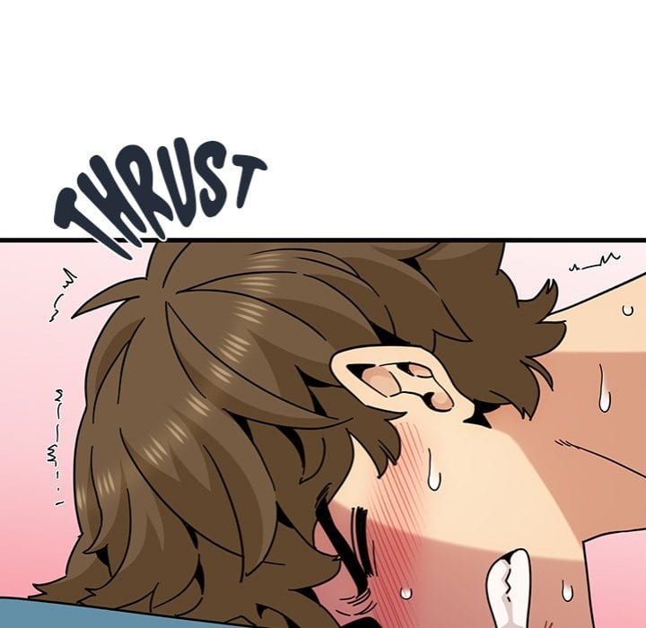 A Turning Point (Uncensored), chapter 101, page 113 of 184
