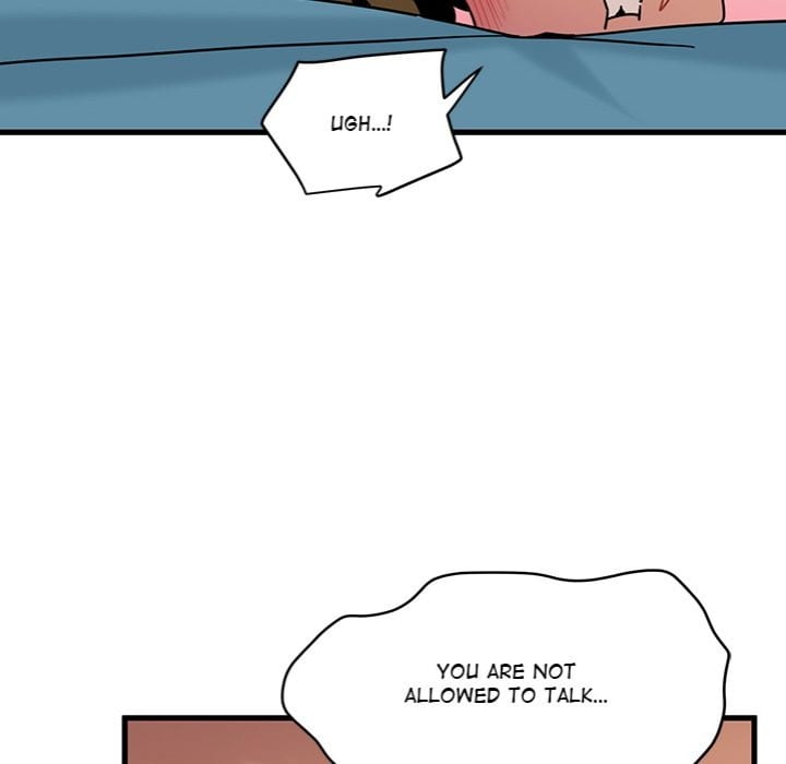A Turning Point (Uncensored), chapter 101, page 114 of 184