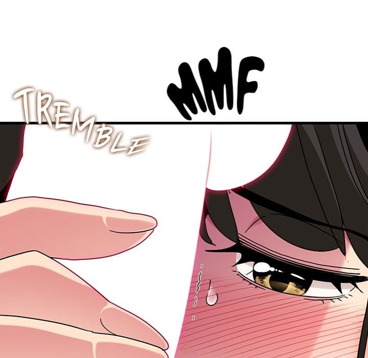 A Turning Point (Uncensored), chapter 101, page 117 of 184