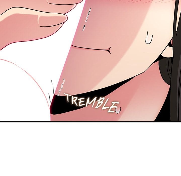 A Turning Point (Uncensored), chapter 101, page 118 of 184