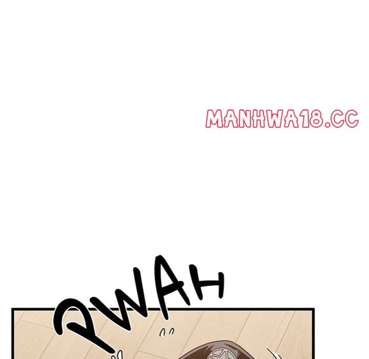A Turning Point (Uncensored), chapter 101, page 119 of 184