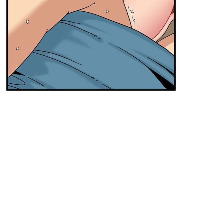 A Turning Point (Uncensored), chapter 101, page 121 of 184