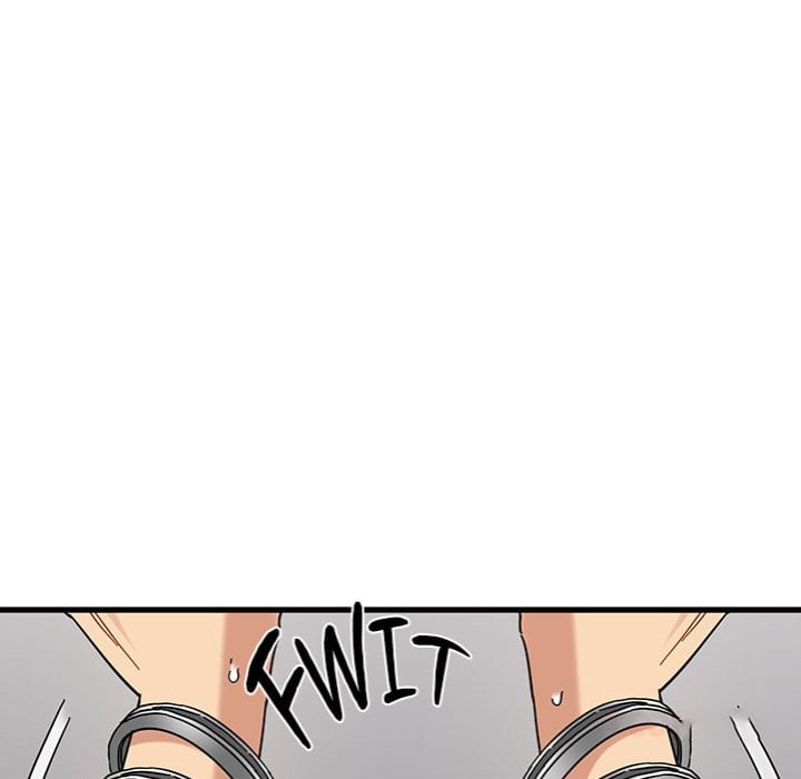 A Turning Point (Uncensored), chapter 101, page 124 of 184