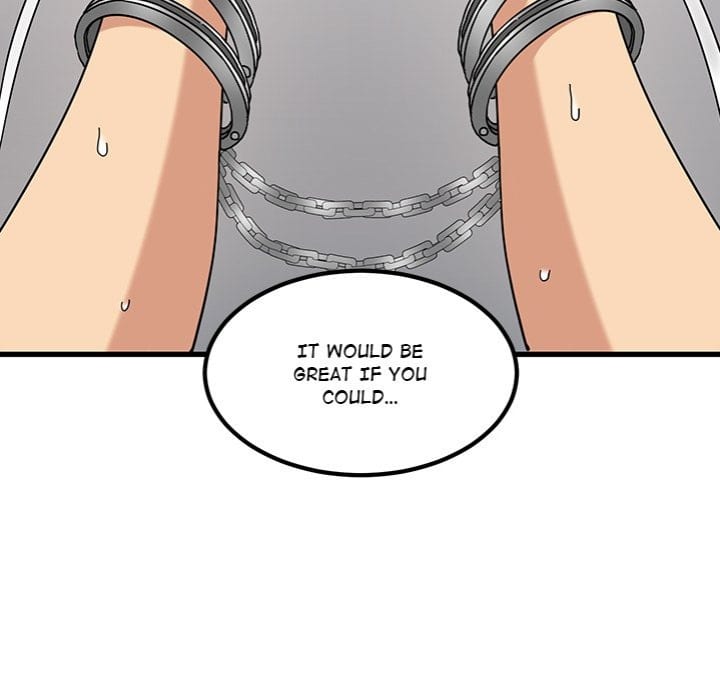 A Turning Point (Uncensored), chapter 101, page 125 of 184