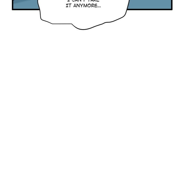 A Turning Point (Uncensored), chapter 101, page 128 of 184
