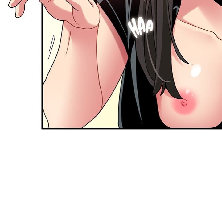 A Turning Point (Uncensored), chapter 101, page 130 of 184