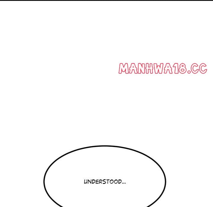 A Turning Point (Uncensored), chapter 101, page 133 of 184