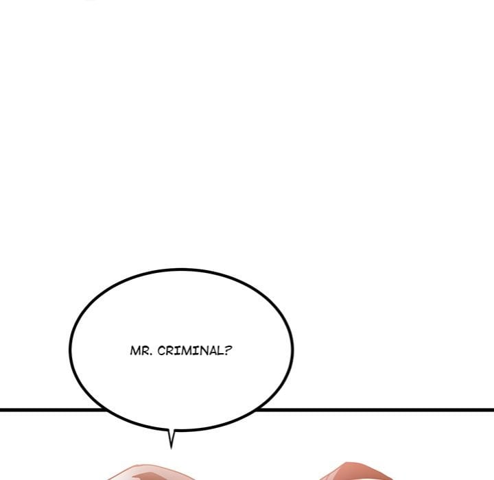 A Turning Point (Uncensored), chapter 101, page 135 of 184