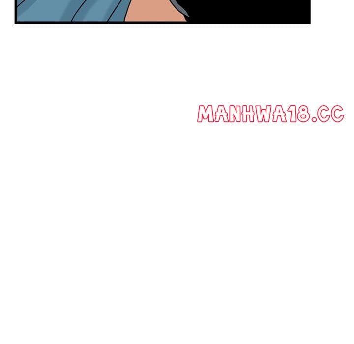 A Turning Point (Uncensored), chapter 101, page 140 of 184