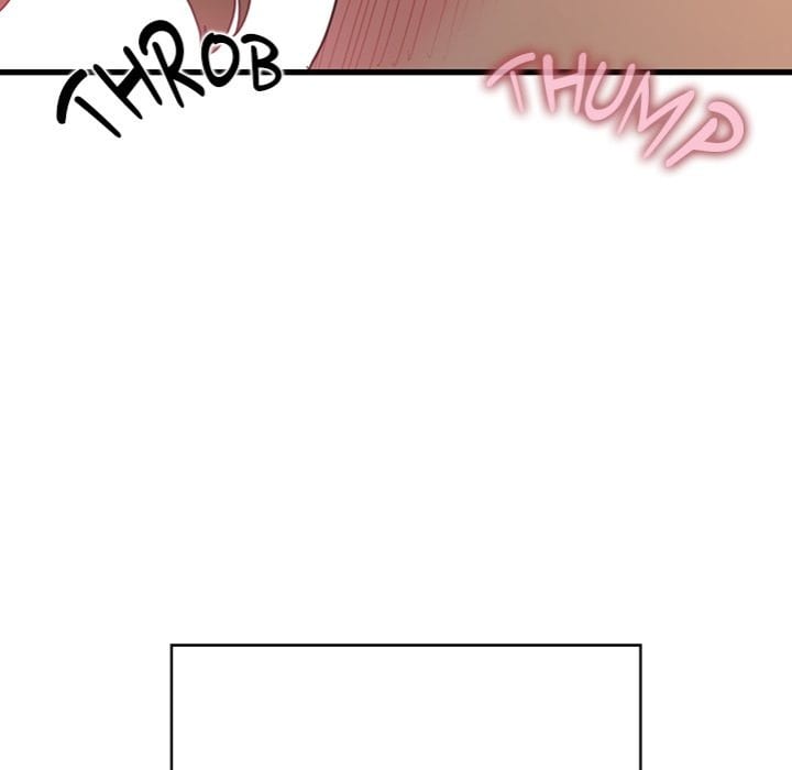 A Turning Point (Uncensored), chapter 101, page 142 of 184