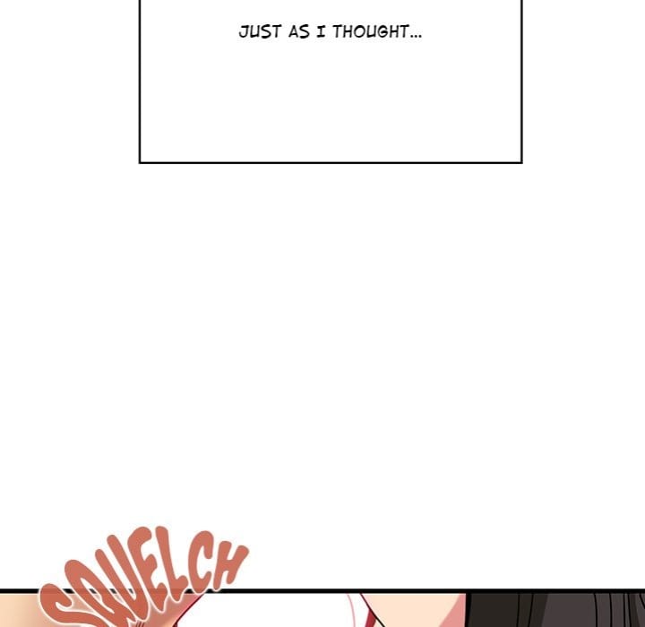 A Turning Point (Uncensored), chapter 101, page 143 of 184