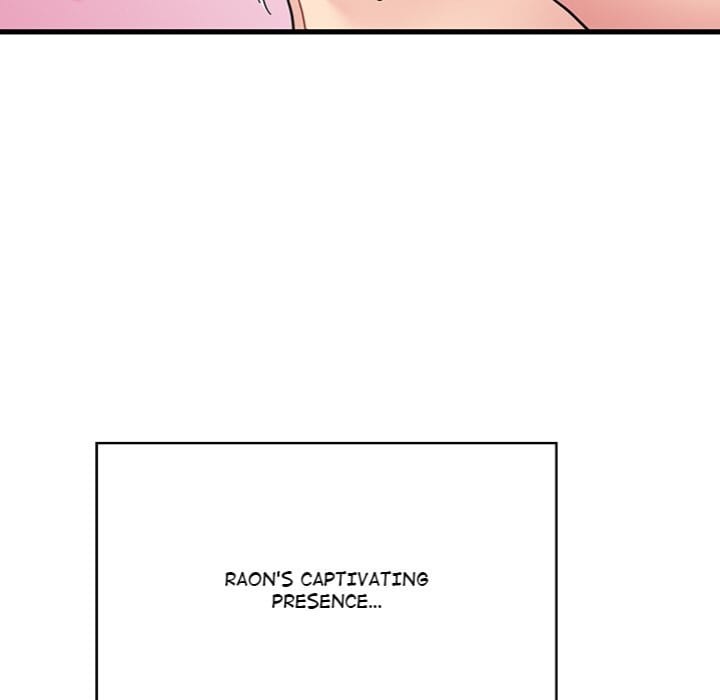 A Turning Point (Uncensored), chapter 101, page 145 of 184