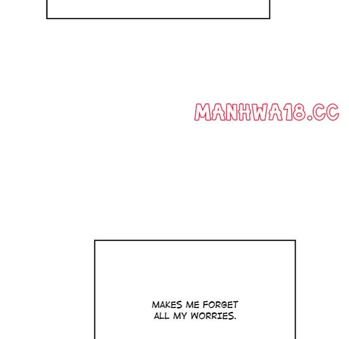 A Turning Point (Uncensored), chapter 101, page 146 of 184