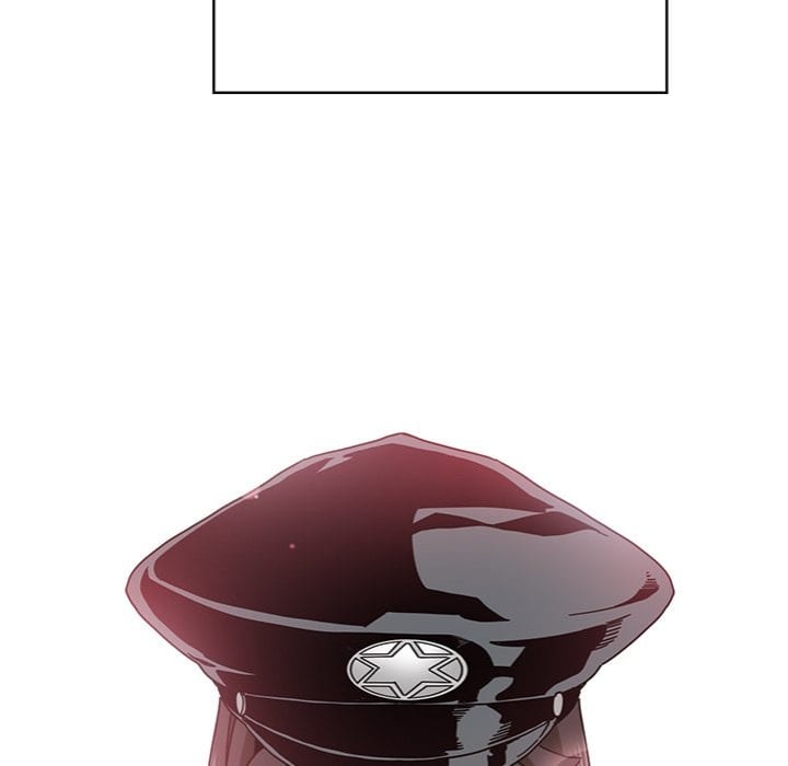A Turning Point (Uncensored), chapter 101, page 147 of 184