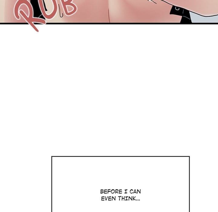 A Turning Point (Uncensored), chapter 101, page 151 of 184