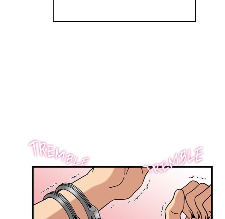 A Turning Point (Uncensored), chapter 101, page 152 of 184